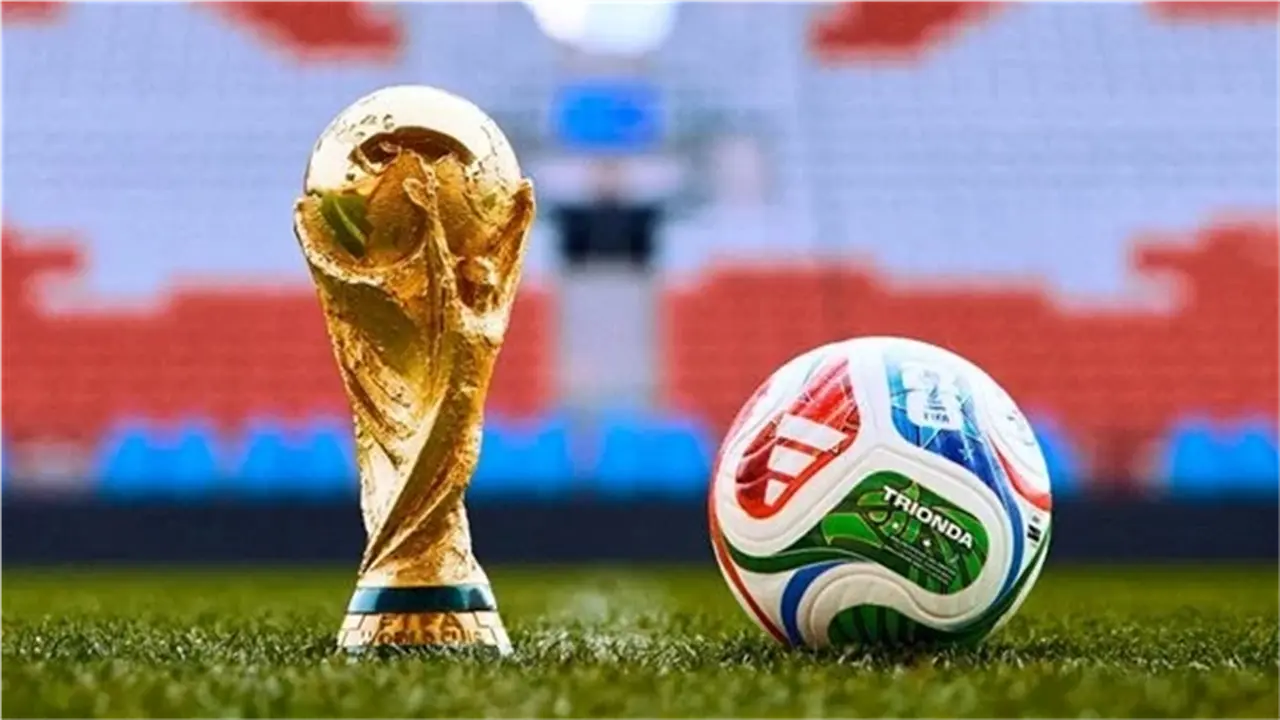 متى تقام مباريات نصف نهائي كأس العالم وتردد القنوات الناقلة؟